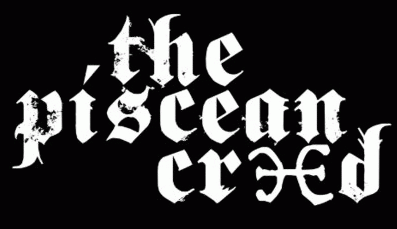 logo The Piscean Creed
